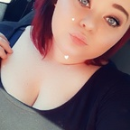 Onlyfans leak erinm 

 profile picture