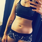 erinmae77 (Erin Mae) free OnlyFans Leaked Content 

 profile picture