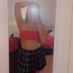 Leaked erinnbaby onlyfans leaked