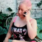 eris_apple (eris apple) free OnlyFans Leaked Pictures and Videos 

 profile picture