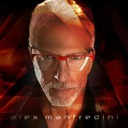 Leaked eroticbyalexmanfredini onlyfans leaked