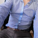 Leaked errebege onlyfans leaked