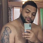 A1var0 (error) Leaks OnlyFans 

 profile picture