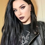 Leaked erszebetbathory666vip onlyfans leaked