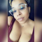 Free access to (@essenceofawoman) Leaks OnlyFans 

 profile picture