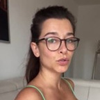 estephania_ha (Estephania Ha) free OnlyFans Leaked Pictures & Videos 

 profile picture