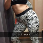 Sage @estrangedsage Leak OnlyFans 

 profile picture