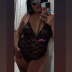 estrellitaa69 OnlyFans Leaked 

 profile picture