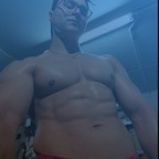 Leaked ettoreseghedoni onlyfans leaked