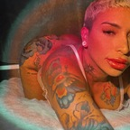 Leaked eu_malgenio onlyfans leaked