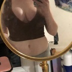 Leaked eucalyptustree13 onlyfans leaked