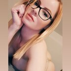 Free access to (@eudoxiaocsai) Leaked OnlyFans 

 profile picture