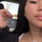 Download eunice OnlyFans videos and photos for free 

 profile picture