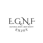 europeangirlsnylonfans (European Girls - Nylon Fans) OnlyFans content 

 profile picture