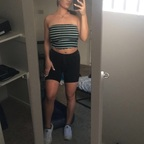 eva18 (Eva) OnlyFans Leaked Pictures and Videos 

 profile picture