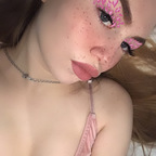 Eva @evaaaaaaaaaaaa Leaked OnlyFans 

 profile picture