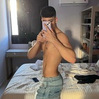 Leaked evan_morbo onlyfans leaked