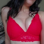 Leaked evanoravip onlyfans leaked