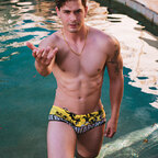 Leaked evans-cousins onlyfans leaked