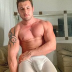 Leaked evansmidia onlyfans leaked