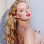 Leaked evasindlerovavip onlyfans leaked