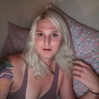 Leaked evasol onlyfans leaked