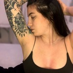 evayourqueen OnlyFans Leak 

 profile picture