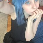 Onlyfans leaks eveee 

 profile picture