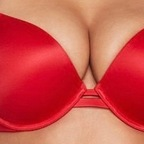 Evelyn Brook (evelybrook19) Leaked OnlyFans 

 profile picture