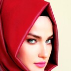 Onlyfans leaked evelyn.n 

 profile picture