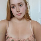 Leaked evelynclaire.xoxo onlyfans leaked