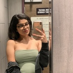 Leaked evelyndenisse onlyfans leaked