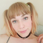 Leaked evelynnkitten onlyfans leaked