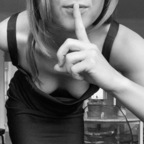 Leaked eventyrlysten onlyfans leaked