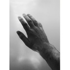 Free access to (evewantssnake) Leaked OnlyFans 

 profile picture