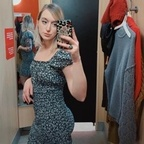 Onlyfans leaked evil_yak 

 profile picture