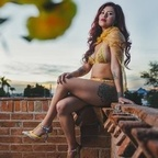 Leaked evilchqueen onlyfans leaked