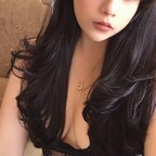 evy_ch (Evy) free OnlyFans Leaked Pictures and Videos 

 profile picture