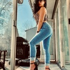 Leaked ewelinamarjatta onlyfans leaked