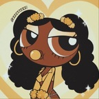 Leaked ex0ticaxxbx onlyfans leaked