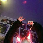 Download exclude OnlyFans leaks for free 

 profile picture