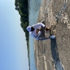 excludedgoat OnlyFans Leaked 

 profile picture