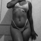 Leaked exibidamorena onlyfans leaked