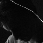 Onlyfans leaks exilory 

 profile picture