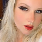 Leaked existentialanna onlyfans leaked