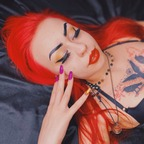 Leaked exodiafaery onlyfans leaked