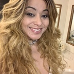 Leaked exoticaqt onlyfans leaked