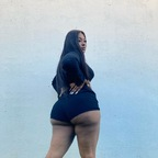 Leaked exotixxj onlyfans leaked