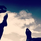 exquisteprince (Exquisite Prince) free OnlyFans Leaked Pictures and Videos 

 profile picture