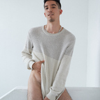 Leaked extraarmenic onlyfans leaked